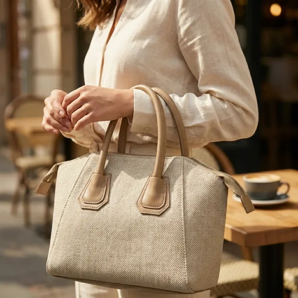 Beige_Canvas_Hand_Bag_for_Men_&_Women