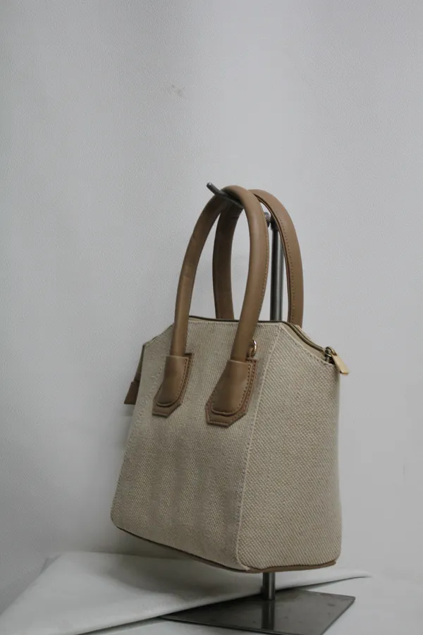 Beige_Canvas_Hand_Bag_for_Men_&_Women