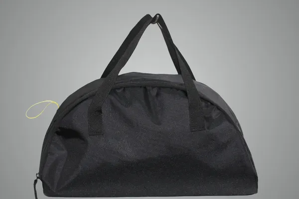 Black_Nylon_Bag_for_Men_&_Women