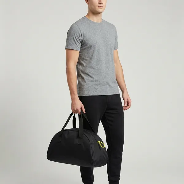 Black_Nylon_Bag_for_Men_&_Women