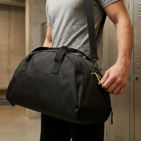 Black_Nylon_Bag_for_Men_&_Women