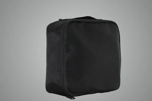 Black_Nylon_Bag_for_Men_&_Women