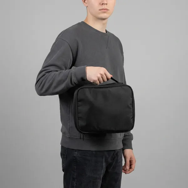 Black_Nylon_Bag_for_Men_&_Women