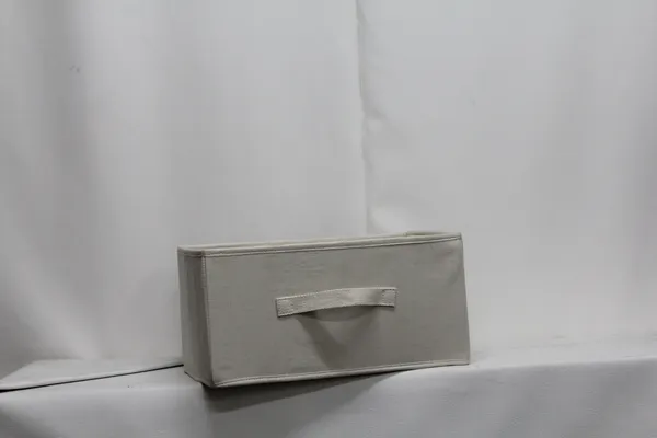 Beige_Cotton_Box_for_Men_&_Women