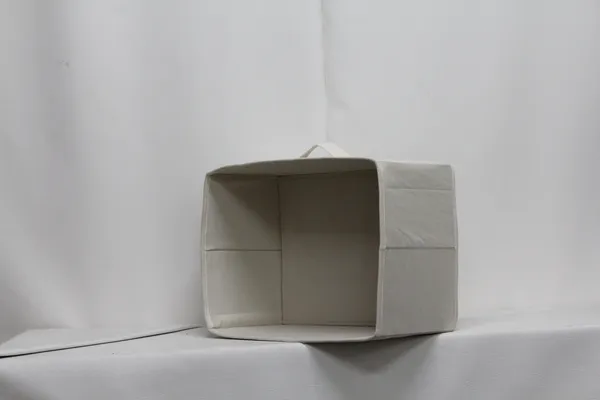 Beige_Cotton_Box_for_Men_&_Women