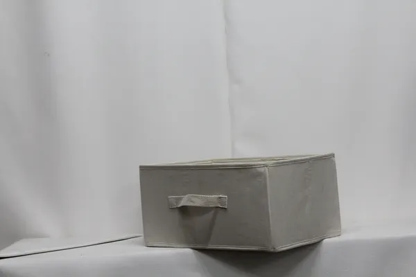 Beige_Cotton_Box_for_Men_&_Women