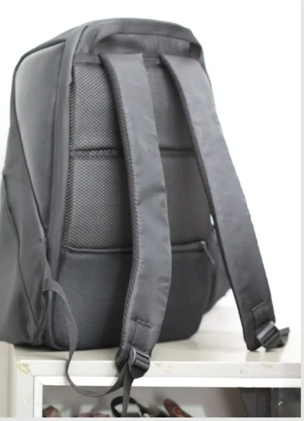 Black_Nylon_Back_Pack_for_Men_&_Women