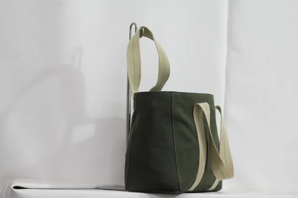 White_Canvas_Hand_Bag_for_Men_&_Women_(Combo_of_2)