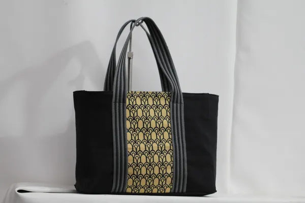 Black_Canvas_Hand_Bag_for_Men_&_Women