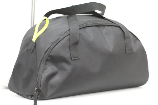 Black_Nylon_Bag_for_Men_&_Women