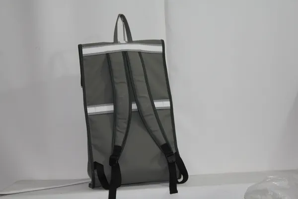Grey_Canvas_Back_Pack_for_Men_&_Women