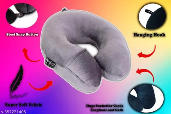 Neck_Pillow_Eye_Mask