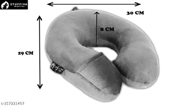 Neck_Pillow_Eye_Mask