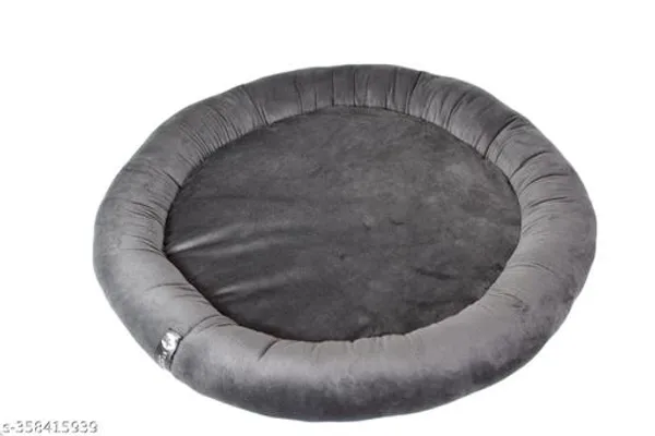 Neck_Pillow_Eye_Mask