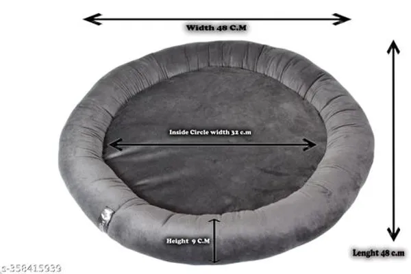 Neck_Pillow_Eye_Mask