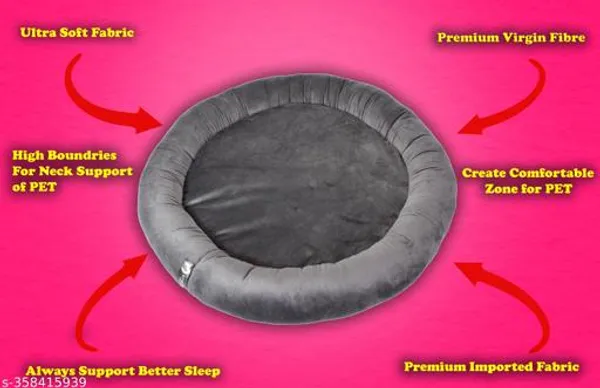 Neck_Pillow_Eye_Mask