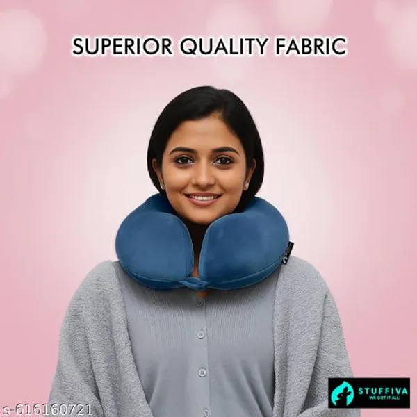 Neck_Pillow_Eye_Mask_Combo_For_Long_Journey_Npr_Blu