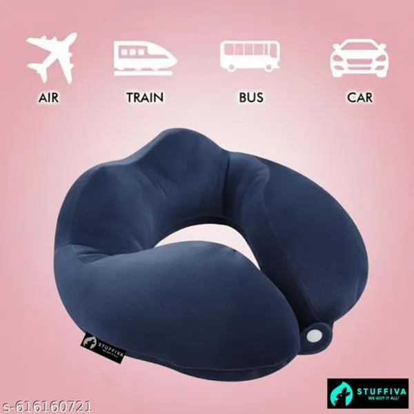 Neck_Pillow_Eye_Mask_Combo_For_Long_Journey_Npr_Blu