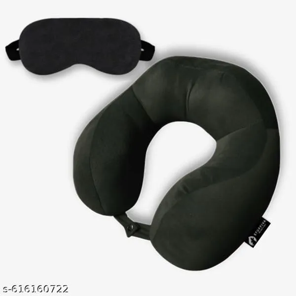 Neck_Pillow_Eye_Mask_Combo_For_Long_Journey_Nprbl