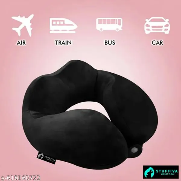 Neck_Pillow_Eye_Mask_Combo_For_Long_Journey_Nprbl