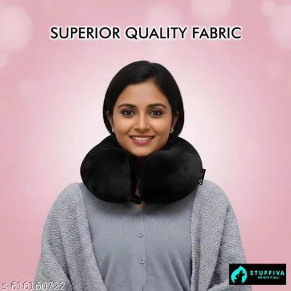 Neck_Pillow_Eye_Mask_Combo_For_Long_Journey_Nprbl
