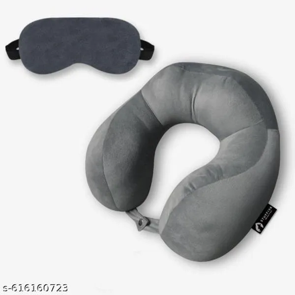 Neck_Pillow_Eye_Mask_Combo_For_Long_Journey_Nprg