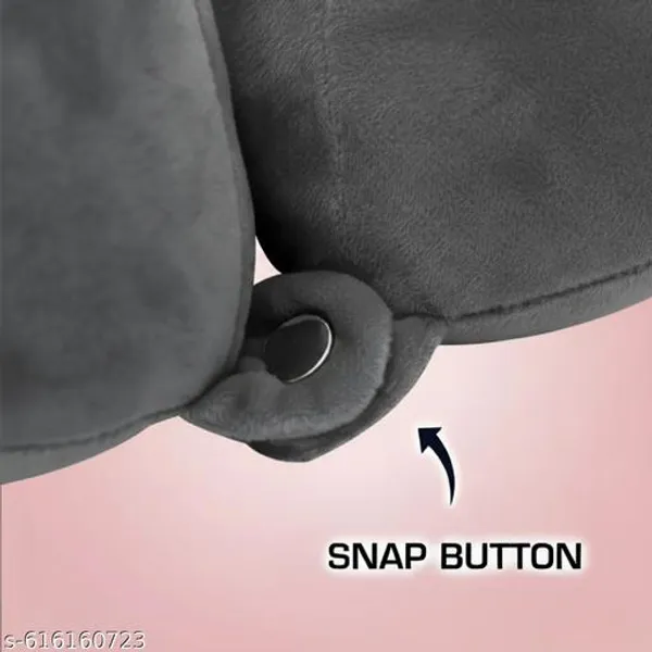 Neck_Pillow_Eye_Mask_Combo_For_Long_Journey_Nprg