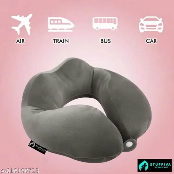 Neck_Pillow_Eye_Mask_Combo_For_Long_Journey_Nprg