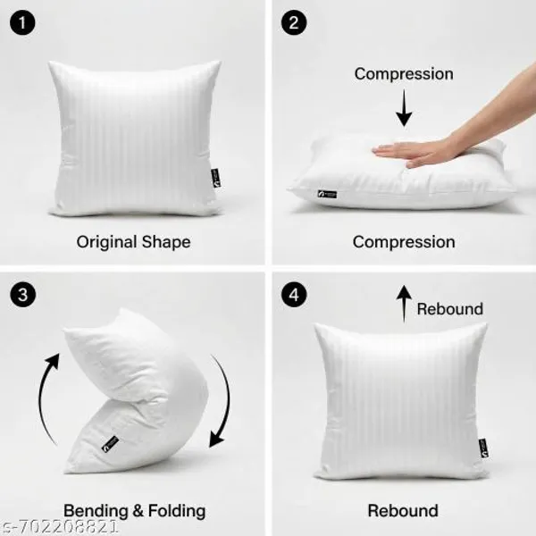 Stuffiva_Soft_Touch_White_Cushions_Set_Of_5_16_Inch