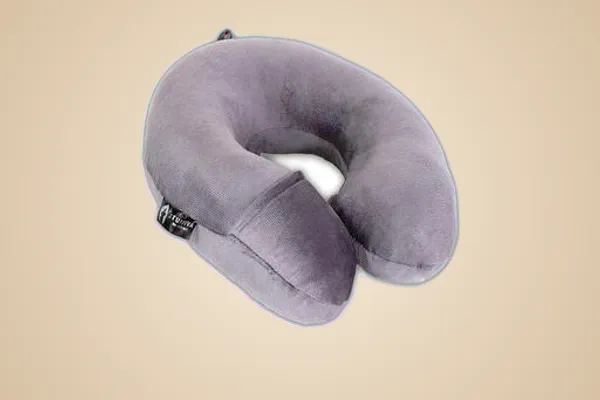 Neck_Pillow_Eye_Mask
