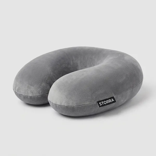 Neck_Pillow_Eye_Mask