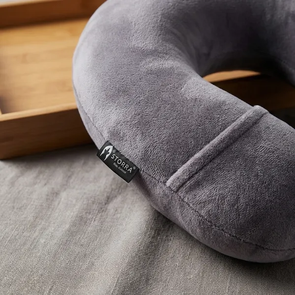Neck_Pillow_Eye_Mask