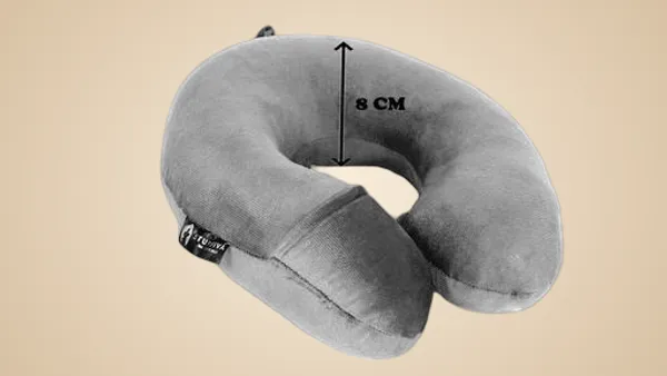 Neck_Pillow_Eye_Mask