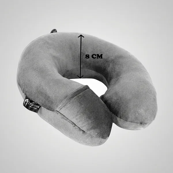 Neck_Pillow_Eye_Mask