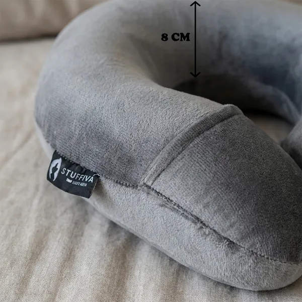 Neck_Pillow_Eye_Mask