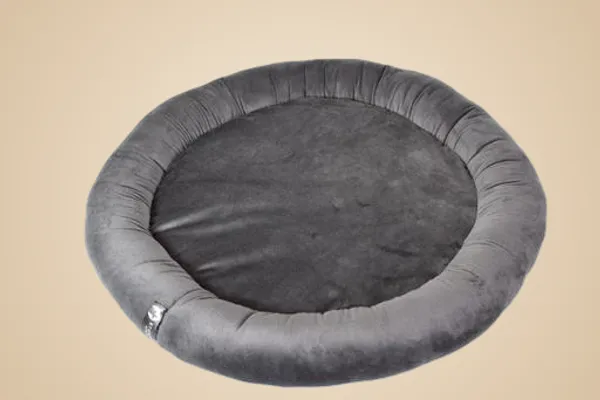 Neck_Pillow_Eye_Mask