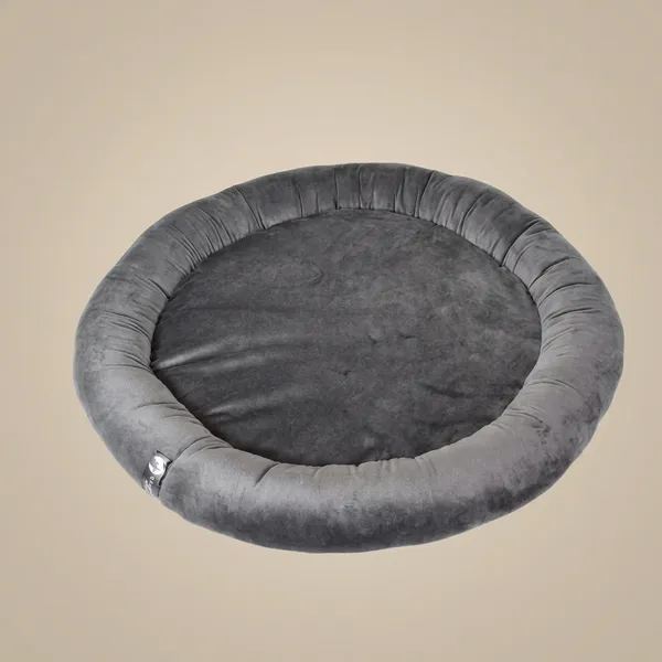 Neck_Pillow_Eye_Mask