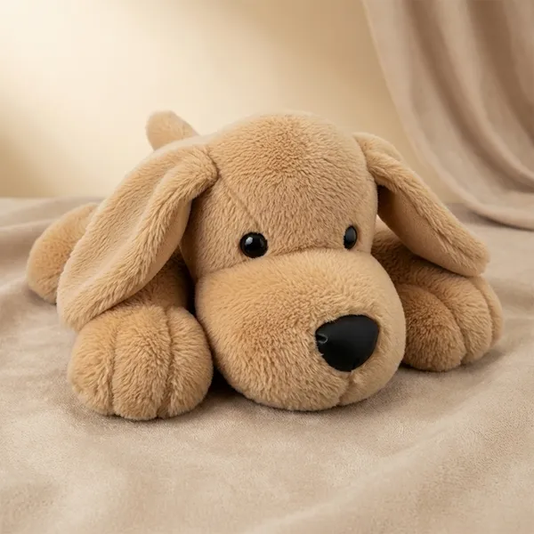 Lazy_Dog_Plush_Toy_Ultra_Soft_Cuddly_Stuffed_Animal_Adorable_Yellow_Puppy_Plushie_For_Kids_Adults_Perfect_Hugging_Pillow_Gift_Home_Decor