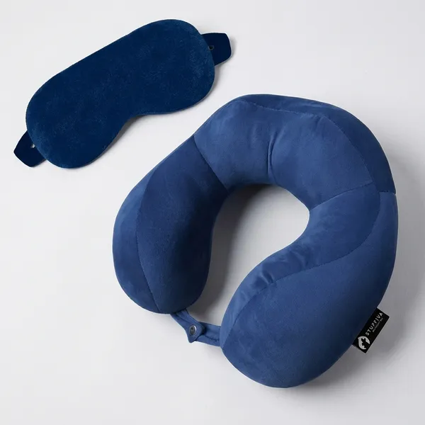 Neck_Pillow_Eye_Mask_Combo_For_Long_Journey_Npr_Blu