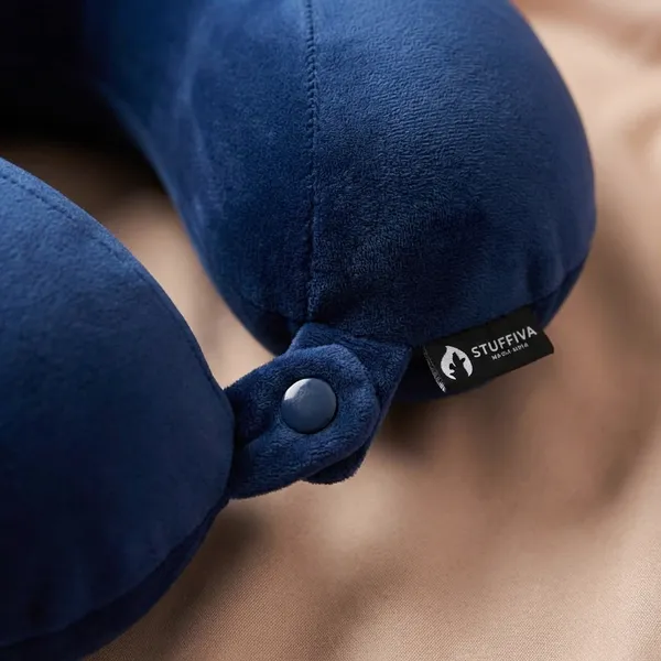 Neck_Pillow_Eye_Mask_Combo_For_Long_Journey_Npr_Blu