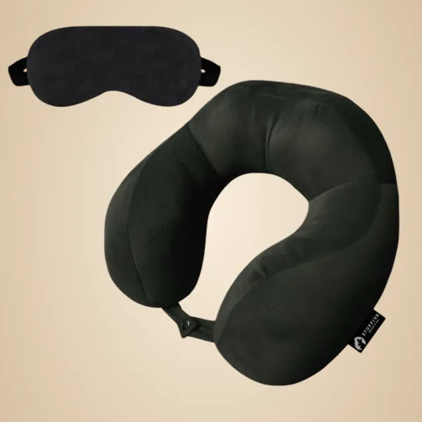 Neck_Pillow_Eye_Mask_Combo_For_Long_Journey_Nprbl