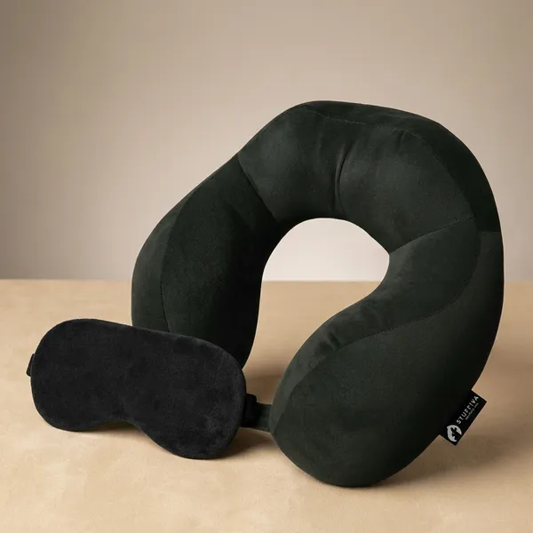 Neck_Pillow_Eye_Mask_Combo_For_Long_Journey_Nprbl