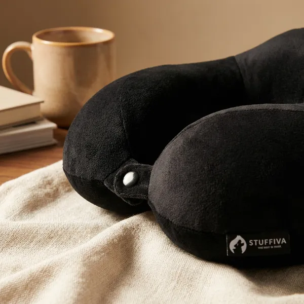 Neck_Pillow_Eye_Mask_Combo_For_Long_Journey_Nprbl