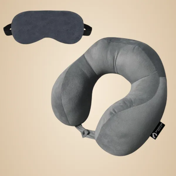 Neck_Pillow_Eye_Mask_Combo_For_Long_Journey_Nprg