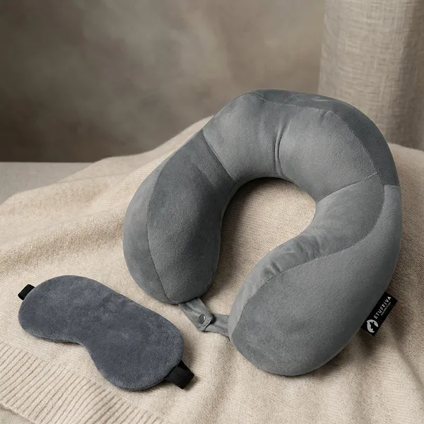 Neck_Pillow_Eye_Mask_Combo_For_Long_Journey_Nprg