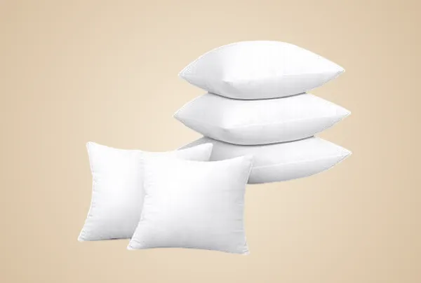Stuffiva_Soft_Touch_White_Cushions_Set_Of_5_16_Inch