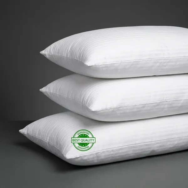 Stuffiva_Soft_Touch_White_Cushions_Set_Of_5_16_Inch