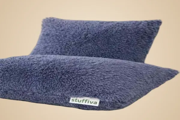 Stuffiva_Faux_Fur_Rectangular_Pillow_Cover_Set_Of_2