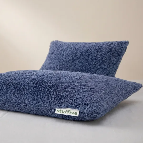 Stuffiva_Faux_Fur_Rectangular_Pillow_Cover_Set_Of_2