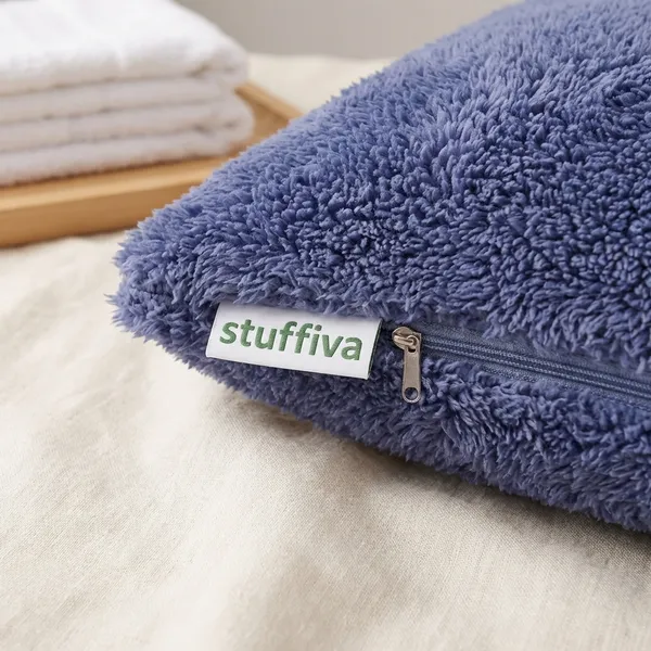 Stuffiva_Faux_Fur_Rectangular_Pillow_Cover_Set_Of_2